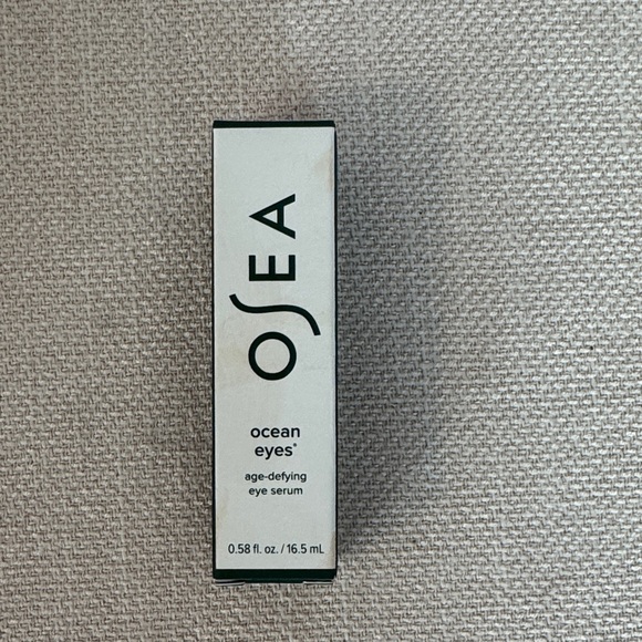 Osea age defying eye serum - Picture 1 of 3